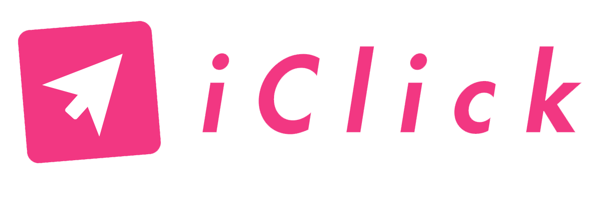 iClick Logo